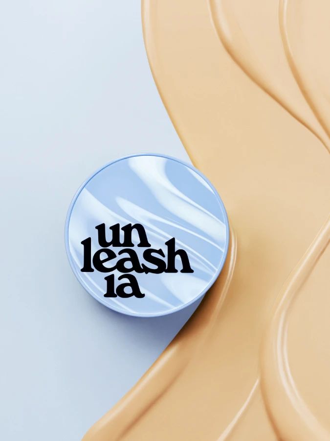 Unleashia