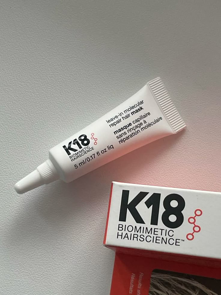 K18
