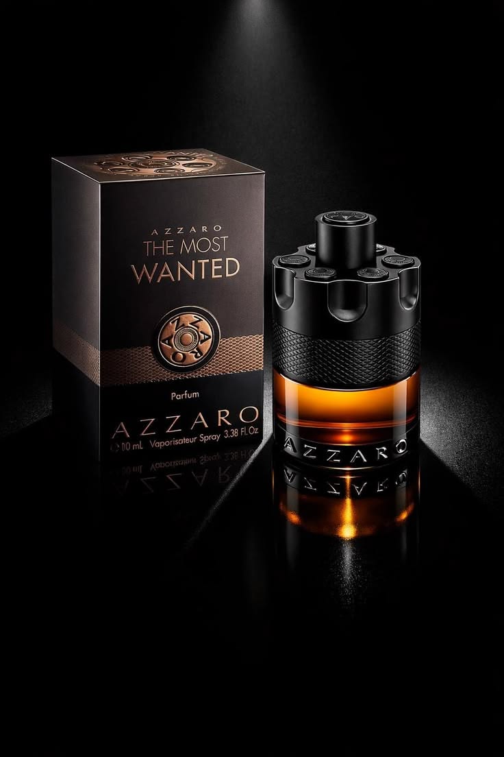 Azzaro