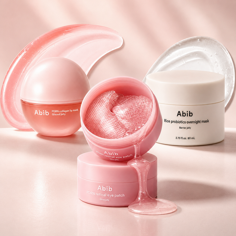 ABIB
