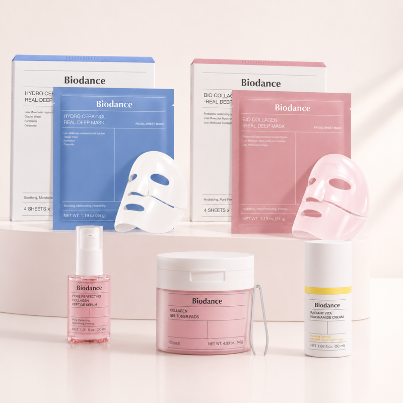 Biodance