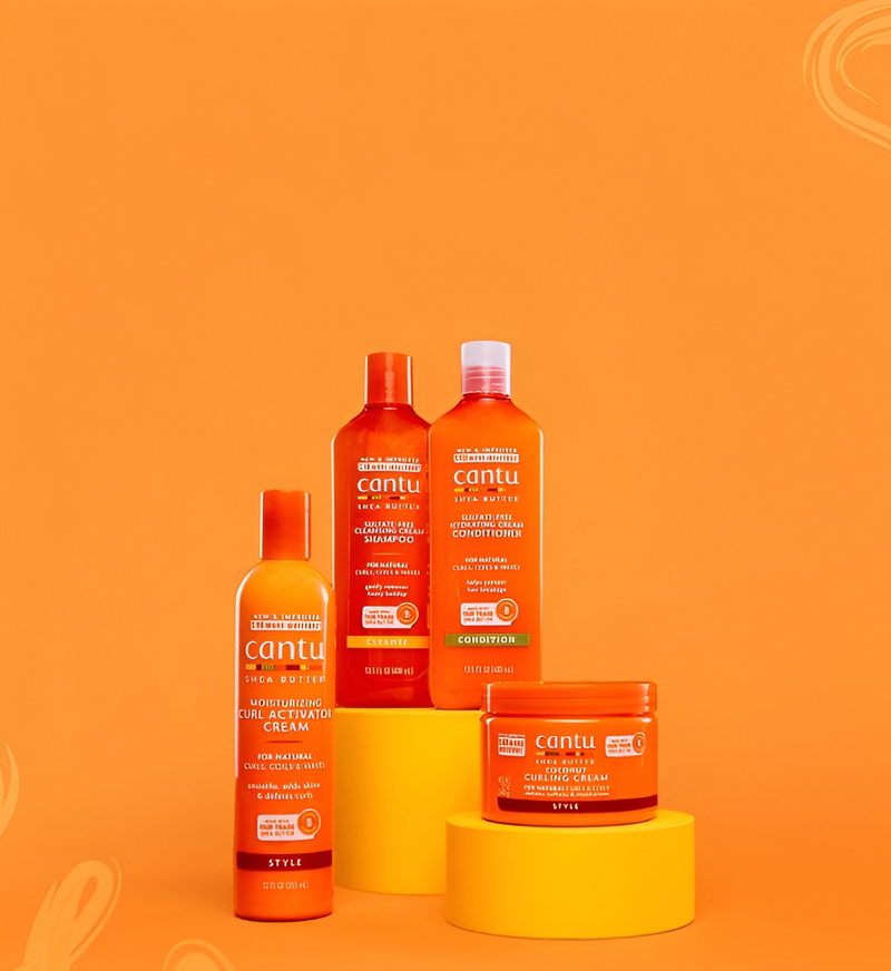 Cantu