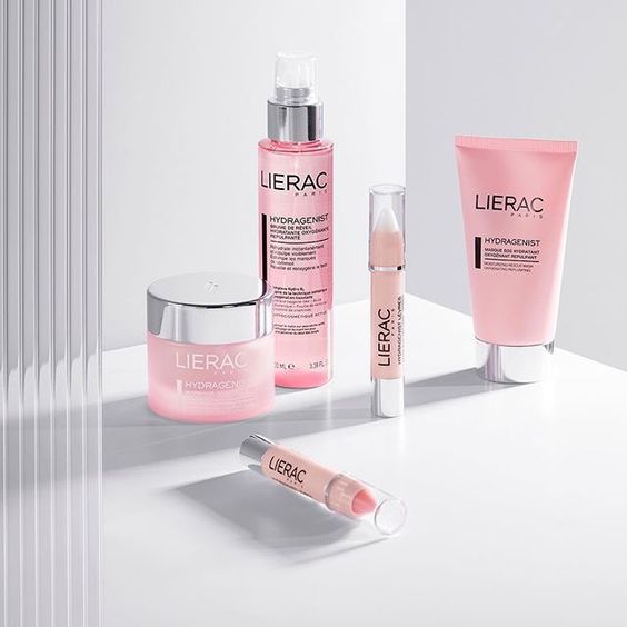 Lierac
