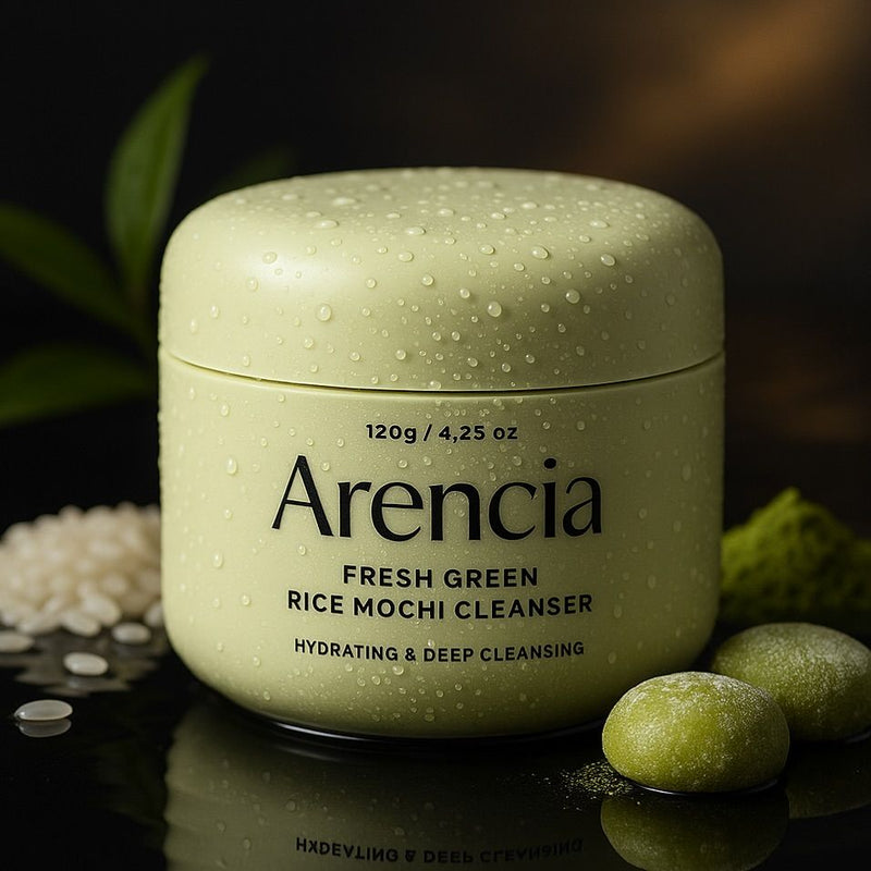 Arencia