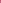 Shiseido Ultimune Power Infusing Concentrate 3.0 75 Ml