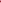 Shiseido Ultimune Power Infusing Concentrate 3.0 75 Ml