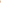 Lattafa, Eclaire Eau De Parfum, 100 ml