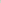 Arencia Hysop Glow Siero, 10% Niacinamide, 12% Vitamina A, C, E