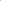 TOCOBO Cica Cooling Sun Stick SPF50+ PA++++ (18 g)