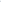 Round Lab - Birch Juice Moisturizing Serum - 50ml