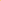 PURITO SEOUL Sunscreen (Outdoor (On-The-Go))