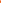 Cantu Shea Butter for Natural Hair Shampoo and Conditioner SOLFATO Free by Cantu