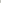 Arencia Hysop Glow Siero, 10% Niacinamide, 12% Vitamina A, C, E