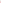 Torriden Cellmazing Firming Eye Cream 30 ml