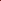 TIRTIR Mask Fit Red Cushion No.21C Cool Ivory (18 g)