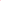 medicube Salmon DNA PDRN Pink Collagen Capsule Cream 1,94 oz – Crema idratante leggera con PDRN e Niacinamide per tono uniforme e idratazione luminosa