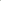 Arencia Hysop Glow Siero, 10% Niacinamide, 12% Vitamina A, C, E