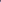 WetBrush Spazzola per Capelli - purple