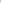 Wetbrush Spazzola Flex Dry sciogli nodi flessibile colore Ombre Teal - 80 g
