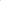 SOME BY MI Bye Bye Blackhead 30 Days Miracle Green Tea Tox Bubble Cleanser – 120g – Detergente viso e maschera in schiuma coreana al tè verde – Rimuove i punti neri, riduce i pori – Cura coreana