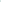 Wetbrush Spazzola Flex Dry sciogli nodi flessibile colore Ombre Teal - 80 g