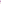 WetBrush Spazzola per Capelli - purple