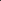 Afnan Supremacy Collector's Edition Eau de Parfum da uomo, profumo di lusso con note intense di Oud, bergamotto, muschio e ambra, lunga durata, esclusivo ed elegante, perfetto per le occasioni