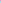 Wetbrush Spazzola Flex Dry sciogli nodi flessibile colore Ombre Teal - 80 g