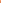 Cantu Shea Butter for Natural Hair Shampoo and Conditioner SOLFATO Free by Cantu