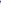 WetBrush Spazzola per Capelli - purple