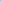 Wetbrush Spazzola Flex Dry sciogli nodi flessibile colore Ombre Teal - 80 g