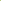 IUNIK Tea Tree Relief Serum (50 ml)