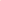 SKIN1004 Madagascar Centella Poremizing Clear Toner
