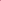 K18 Leave-In Molecular Repair Hair Mask