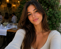 Alessia Marino