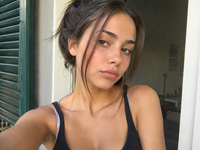 Camilla Mancini