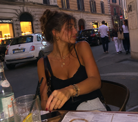 Giulia Ferretti