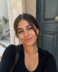 Alice Moretti