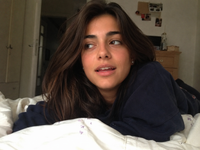 Serena Fabbri
