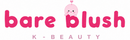 Bare Blush