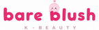 Bare Blush