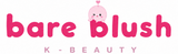 Bare Blush