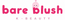 Bare Blush