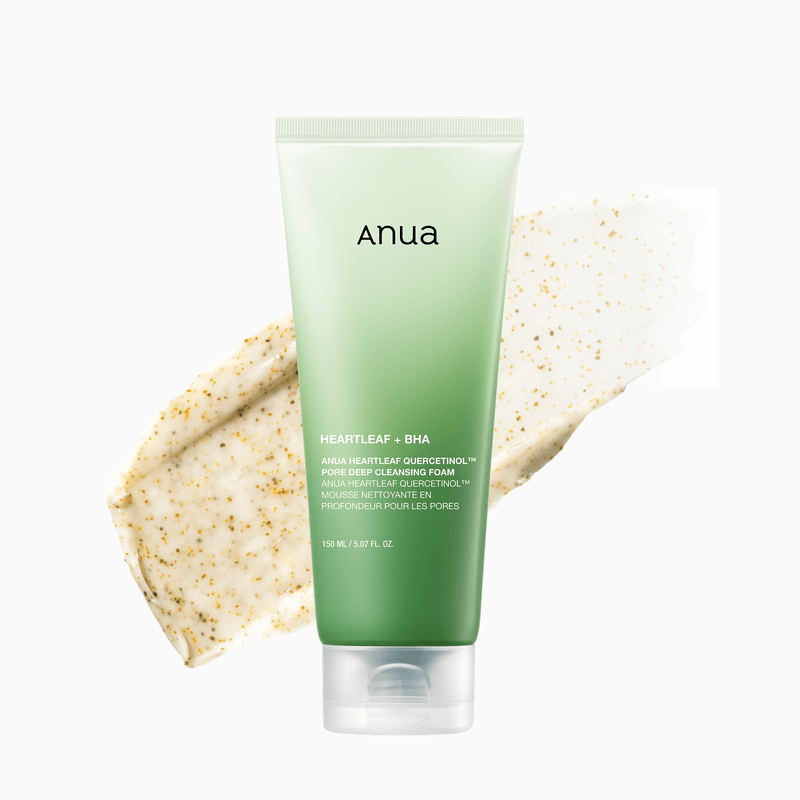 Anua